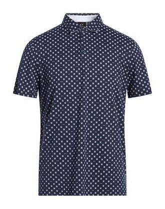 A|X Armani Exchange TOPS - Poloshirts auf YOOX.COM