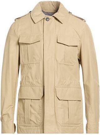 Montedoro Red BY SLOWEAR