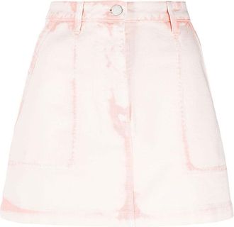 Alberta Ferretti Alberta Ferretti Gonna Alberta Ferretti