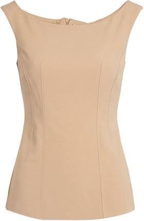 Semicouture TOPWEAR - Tops on YOOX.COM