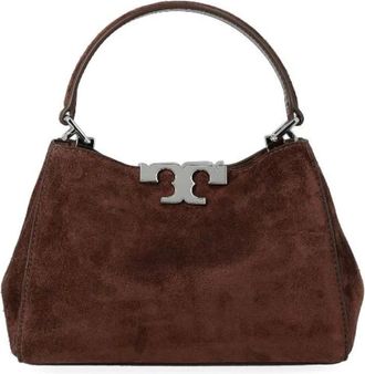 Tory Burch Mujer, Bolsos, Marrón, Talla: ONE Size