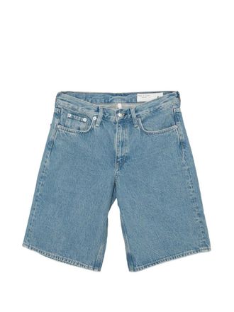 Rag & Bone Ariel Short