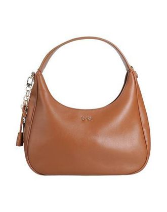 V&deg; 73 BORSE - Borse a mano su YOOX.COM