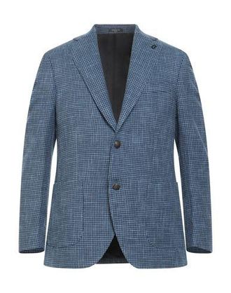 Breras Milano Blazers