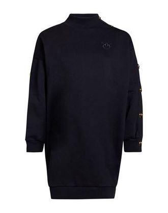 Pinko VESTITI - Vestiti corti su YOOX.COM