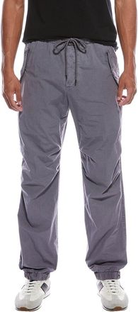James Perse Stretch Flight Pant