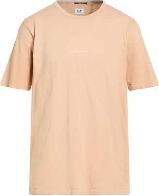 C.P. Company TOPS - T-shirts auf YOOX.COM