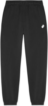 Dalix Ghost Midweight Relaxed Faded Track Pant in Faded Black at Nordstrom, Size Xx-Large