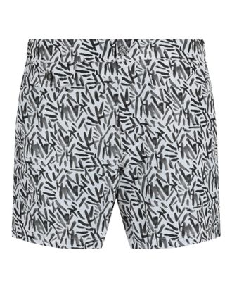 Slowear Incotex Mare Swim Trunks