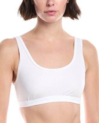 Passionata Kate Bralette