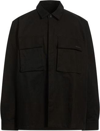Belstaff CAPISPALLA - Giacche & Giubbotti su YOOX.COM