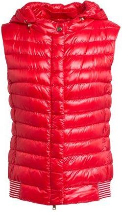 Herno Vests