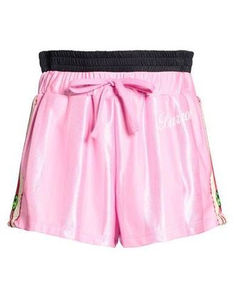 Barrow BOTTOMWEAR - Shorts & Bermuda Shorts on YOOX.COM