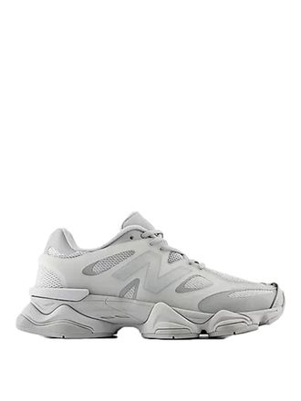 New Balance 9060 X Sneakers