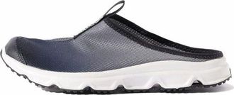 Salomon Salomon Rx Slide 3.0 x Beams Quiet Shade Night Sky 470036