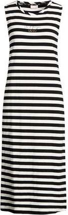 Liu Jo DRESSES - Midi dresses on YOOX.COM