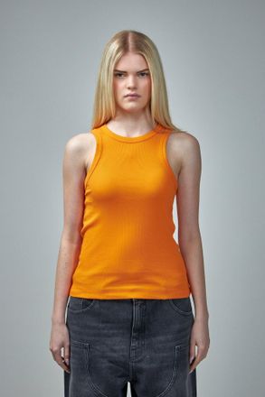 Day Birger Et Mikkelsen Alisson - Classic Rib RD