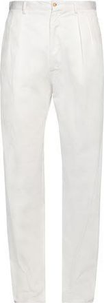 De Petrillo BOTTOMWEAR - Trousers on YOOX.COM