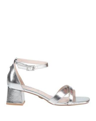 Buffalo FOOTWEAR - Sandals on YOOX.COM
