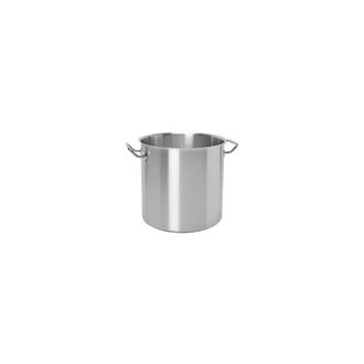 Ballarini Olla Con 2 Asas De Acero Inoxidable 18/10 De 36 Cm