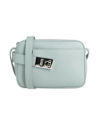 Ferragamo BORSE - Borse a tracolla su YOOX.COM