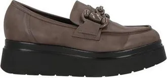 Cinzia Soft FOOTWEAR - Loafers on YOOX.COM