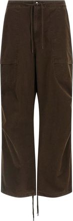 Entire studios Barren Cargo Pants