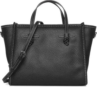Gianni Chiarini Miss Marcella Bag 32