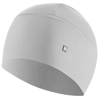 Sportful SRK Cap Velom&uuml;tze - Unisex | grau