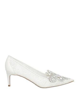 Rene Caovilla CALZATURE - Decolletes su YOOX.COM