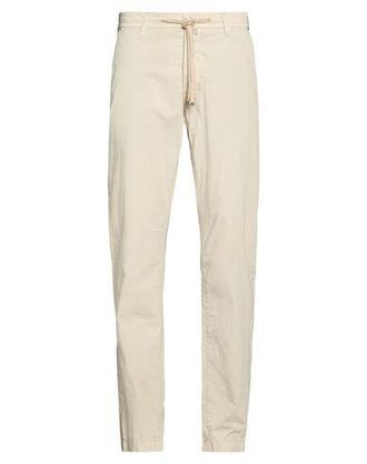 Jacob Cohen BOTTOMWEAR - Trousers on YOOX.COM
