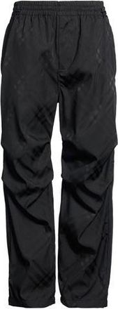Burberry PARTES DE ABAJO - Pantalones en YOOX.COM