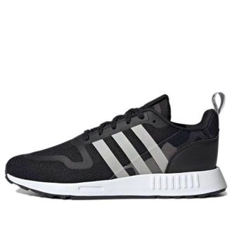 adidas Multix Black Grey H02951