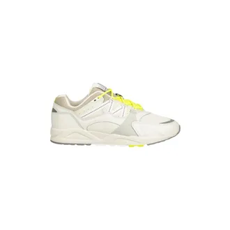 Karhu Uomo, Scarpe, Bianco, 47 EU, new