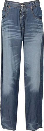 Magliano Denim Trousers