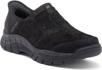 Men's Skechers Shoes / Footwear - up to −55% | Stylight Men's Skechers Shoes / Footwear - up to −55% | Stylight