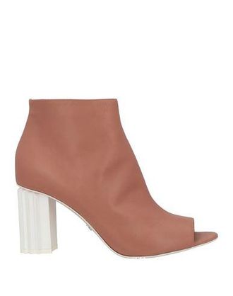 Le Silla SCHUHE - Stiefeletten auf YOOX.COM