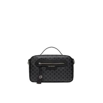 Nero Giardini Tassen, Dames, Zwart, ONE Size, Nero Giardini Tassen.. Zwart