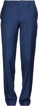 Brian Dales BOTTOMWEAR - Pantaloni su YOOX.COM