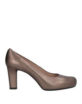 Unisa CALZATURE - Decolletes su YOOX.COM