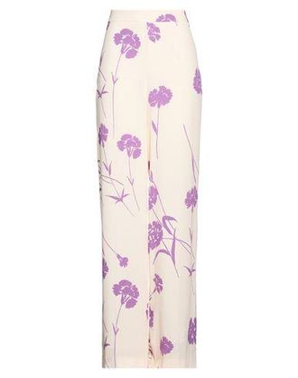 Twin-Set PARTES DE ABAJO - Pantalones en YOOX.COM