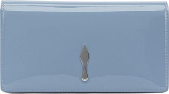 Christian Louboutin Clutches
