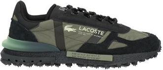 Lacoste CALZATURE - Sneakers su YOOX.COM