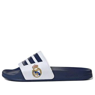 adidas Adilette Shower Real Madrid FW7073