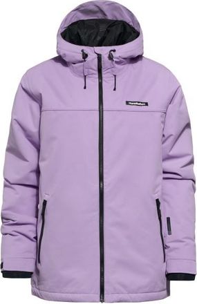 Horsefeathers Kira Jacket Skijacke f&uuml;r Damen | lila