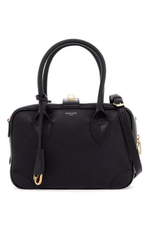 Golden Goose: Black Tote Bags now up to −58% | Stylight