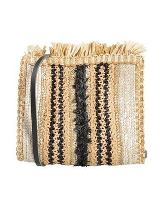 Exquisite J TASCHEN - Umh&auml;ngetasche auf YOOX.COM