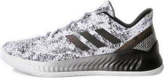adidas Harden B/E X Grey CG5982