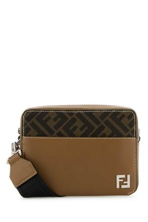 Bag fendi sale clearance