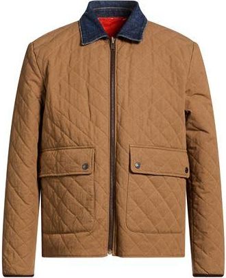 Dsquared2 CAPISPALLA - Piumini & Imbottiti Sintetici su YOOX.COM
